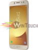 Samsung Galaxy J5 (2017) J530F (16GB) Dual Gold Κινητά Τηλέφωνα Samsung Galaxy J5 (2017) J530F (16GB) Dual Gold Κινητά Τηλέφωνα